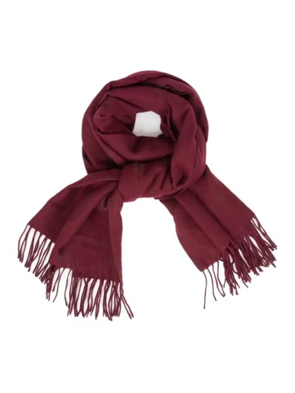 Winter Scarf for Women Oversized-Shawl-Wraps for Evening Dress Warm Blanket